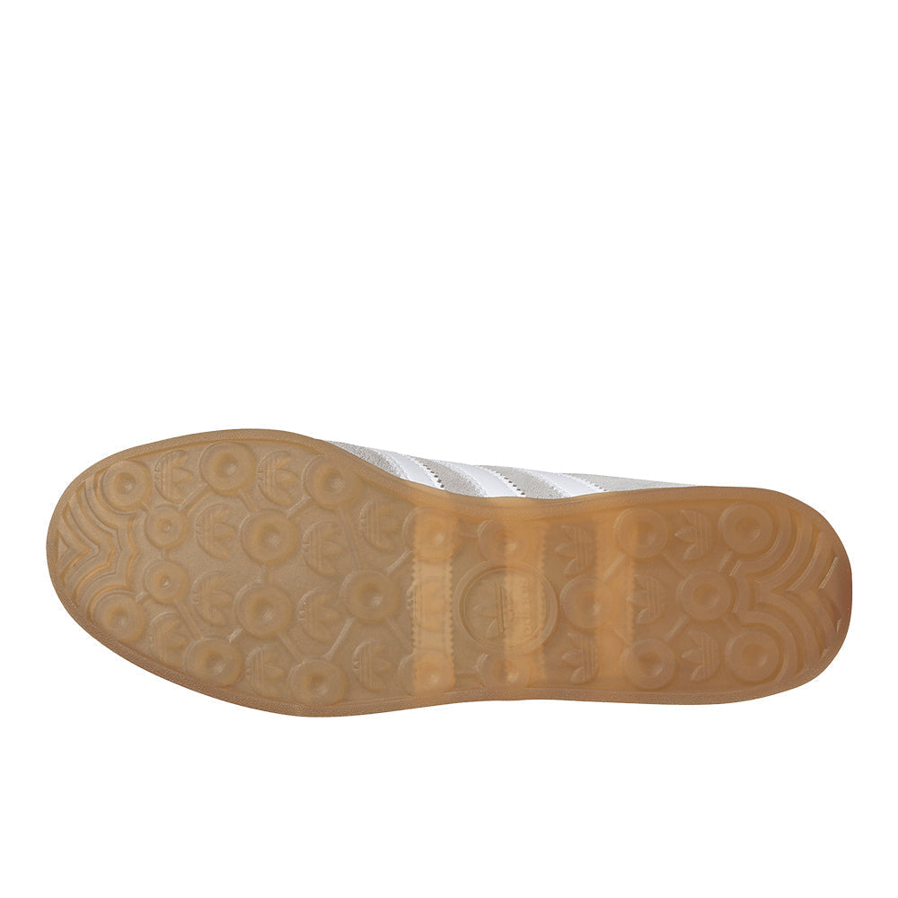 Gazelle LO Pro Shoes