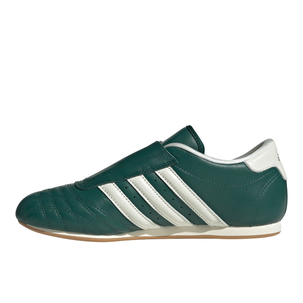 adidas Taekwondo Shoes