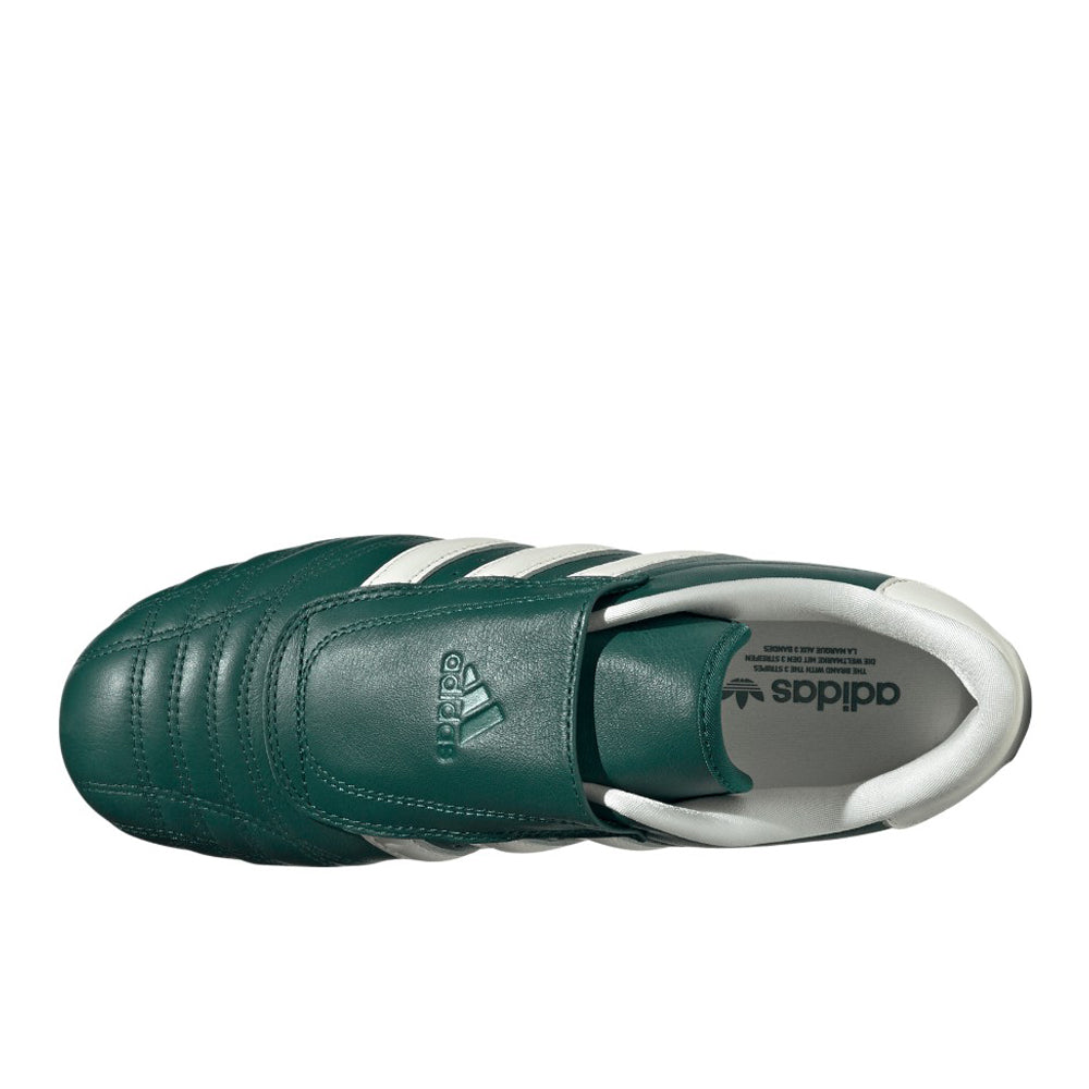 adidas Taekwondo Shoes