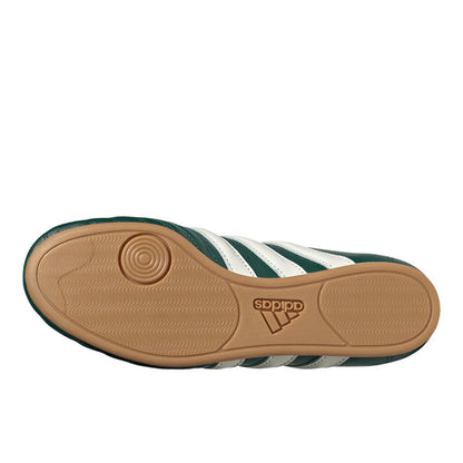 adidas Taekwondo Shoes