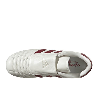 adidas Taekwondo Shoes