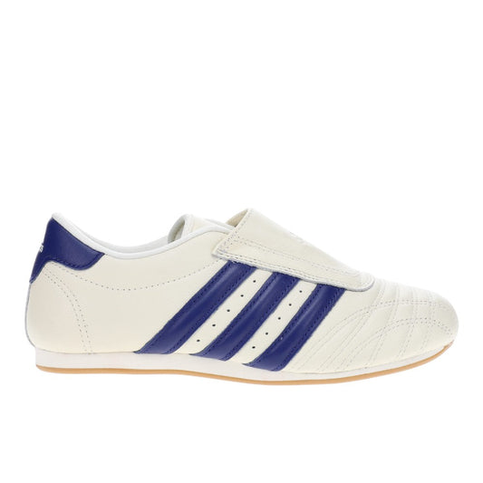 Adidas Taekwondo Shoes