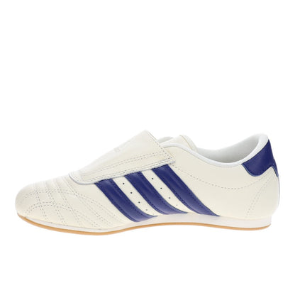 Adidas Taekwondo Shoes
