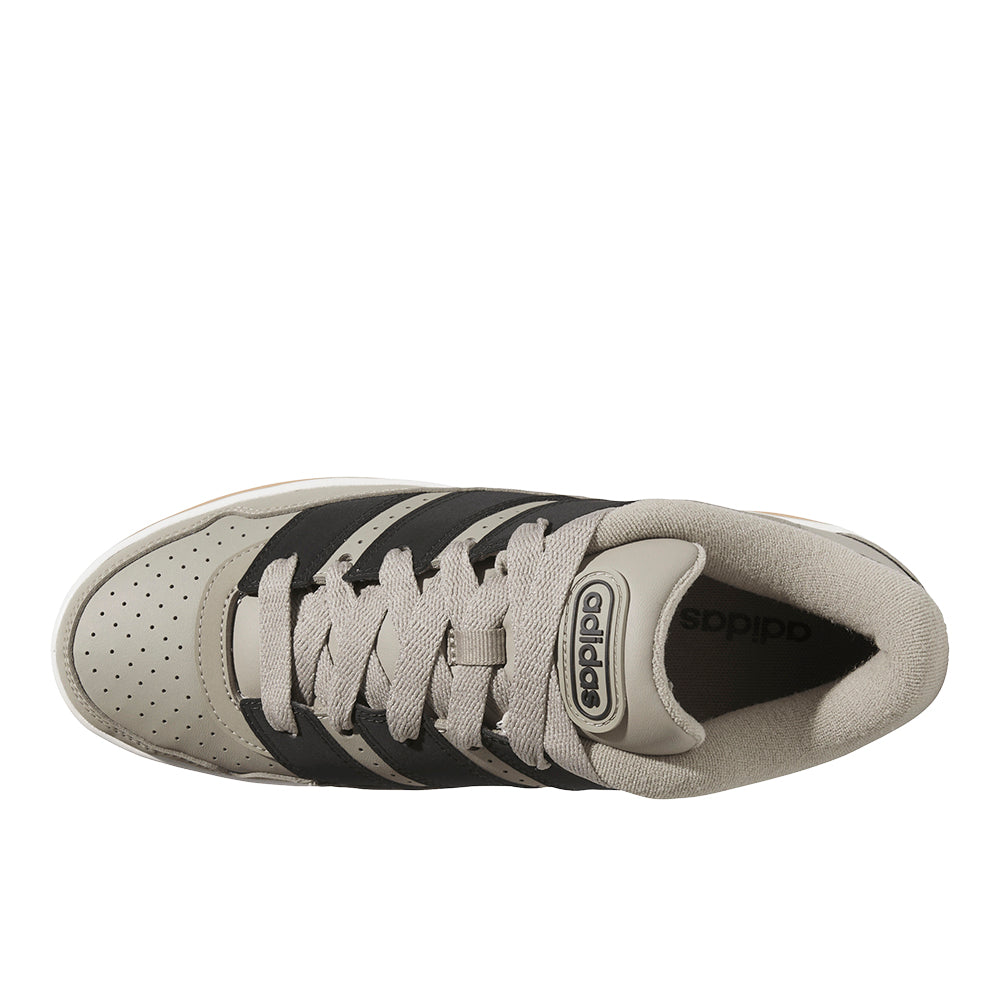 Turnaround Shoes