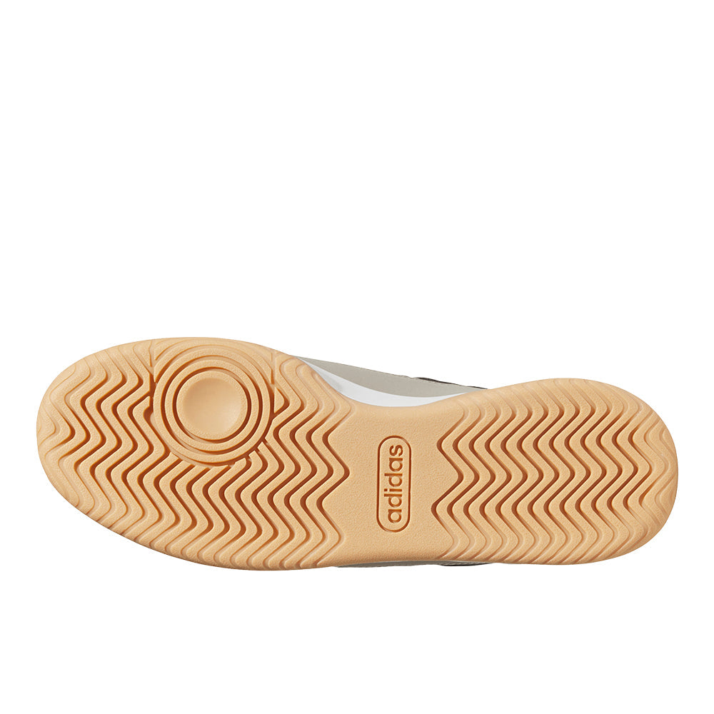 Turnaround Shoes