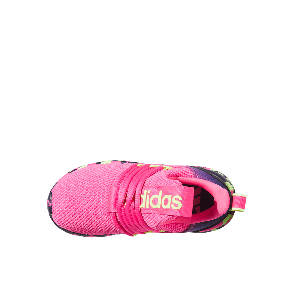 Lite Racer Adapt 7.0 Shoes