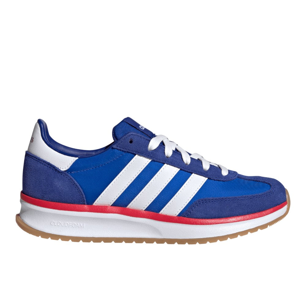 Run 70s 2.0 Shoes