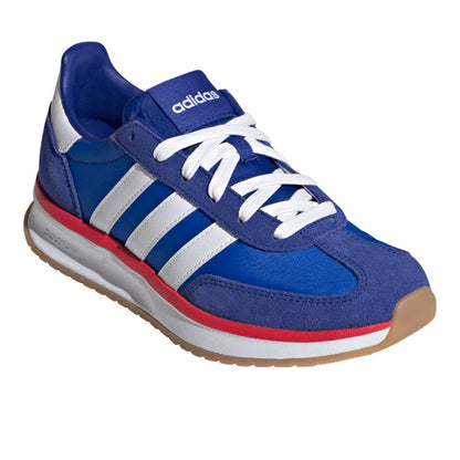 Run 70s 2.0 Shoes