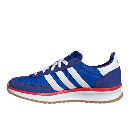 Run 70s 2.0 Shoes