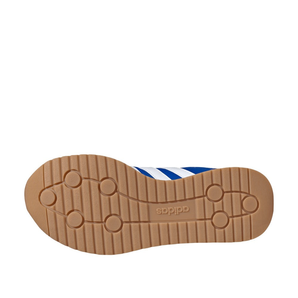 Run 70s 2.0 Shoes