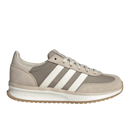 Run 70s 2.0 Shoes