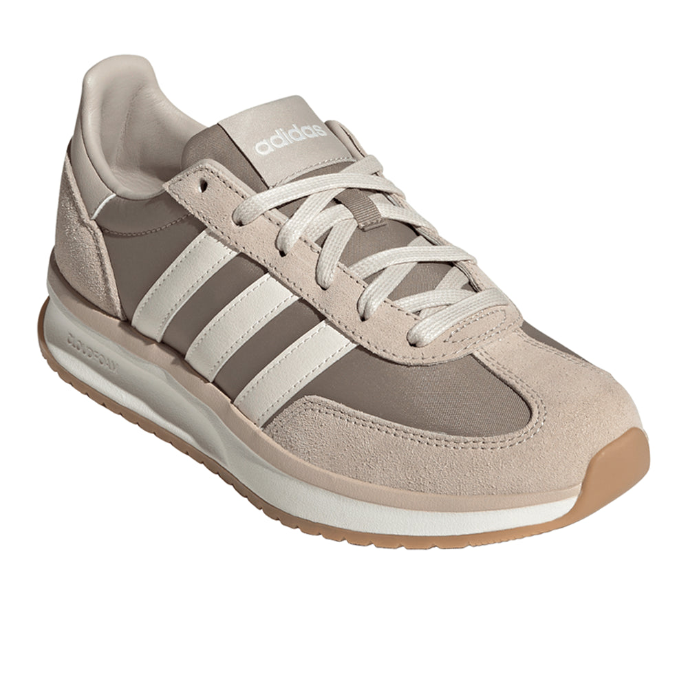 Run 70s 2.0 Shoes