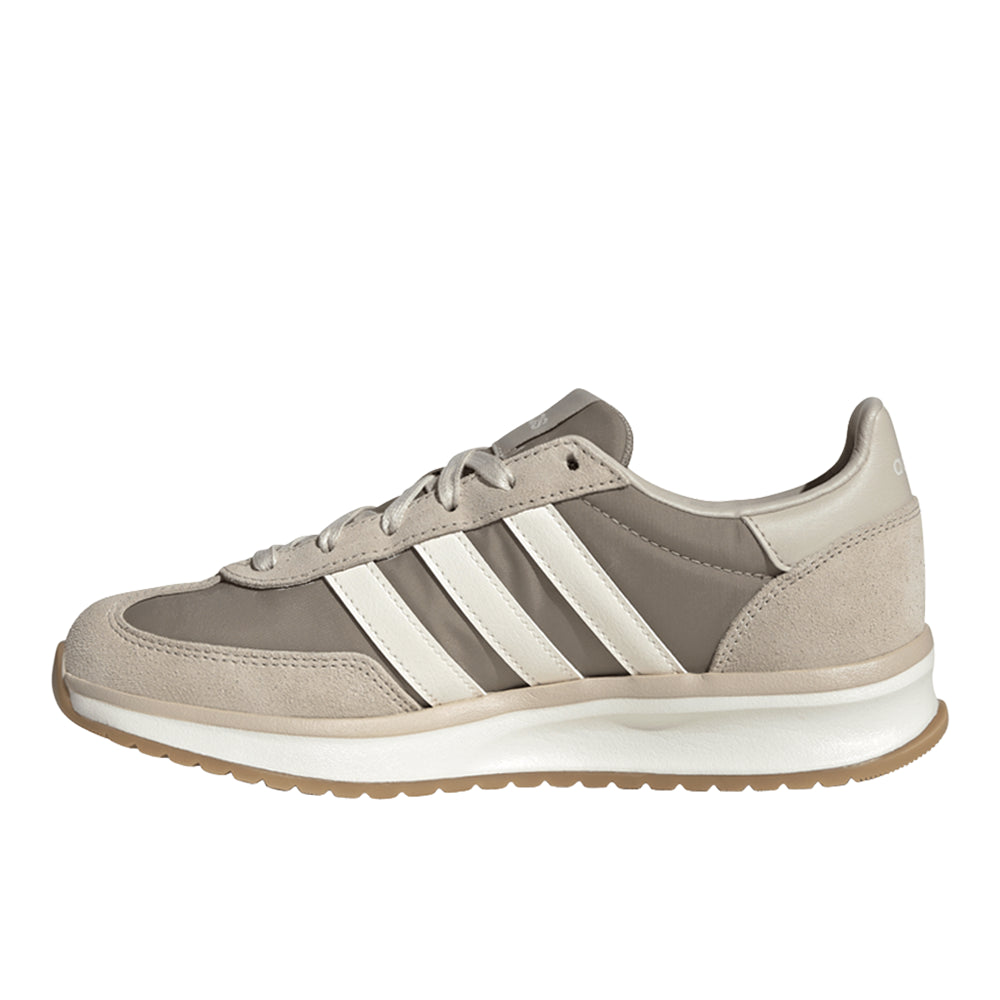 Run 70s 2.0 Shoes