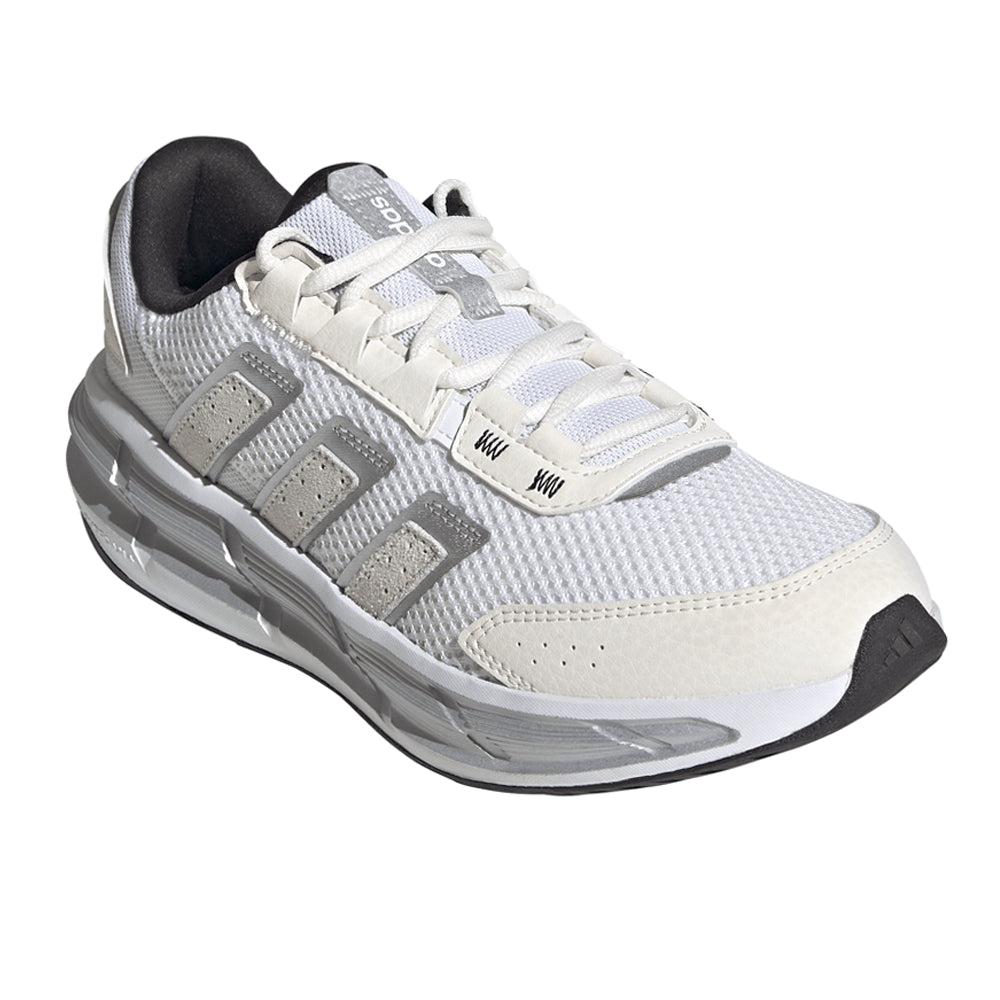Astrastar Shoes