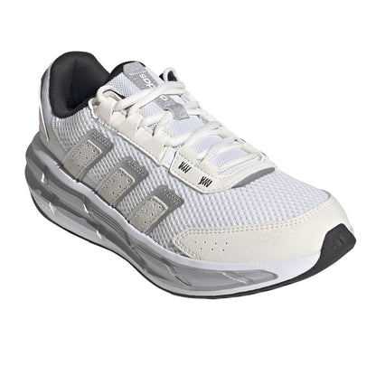 Astrastar Shoes