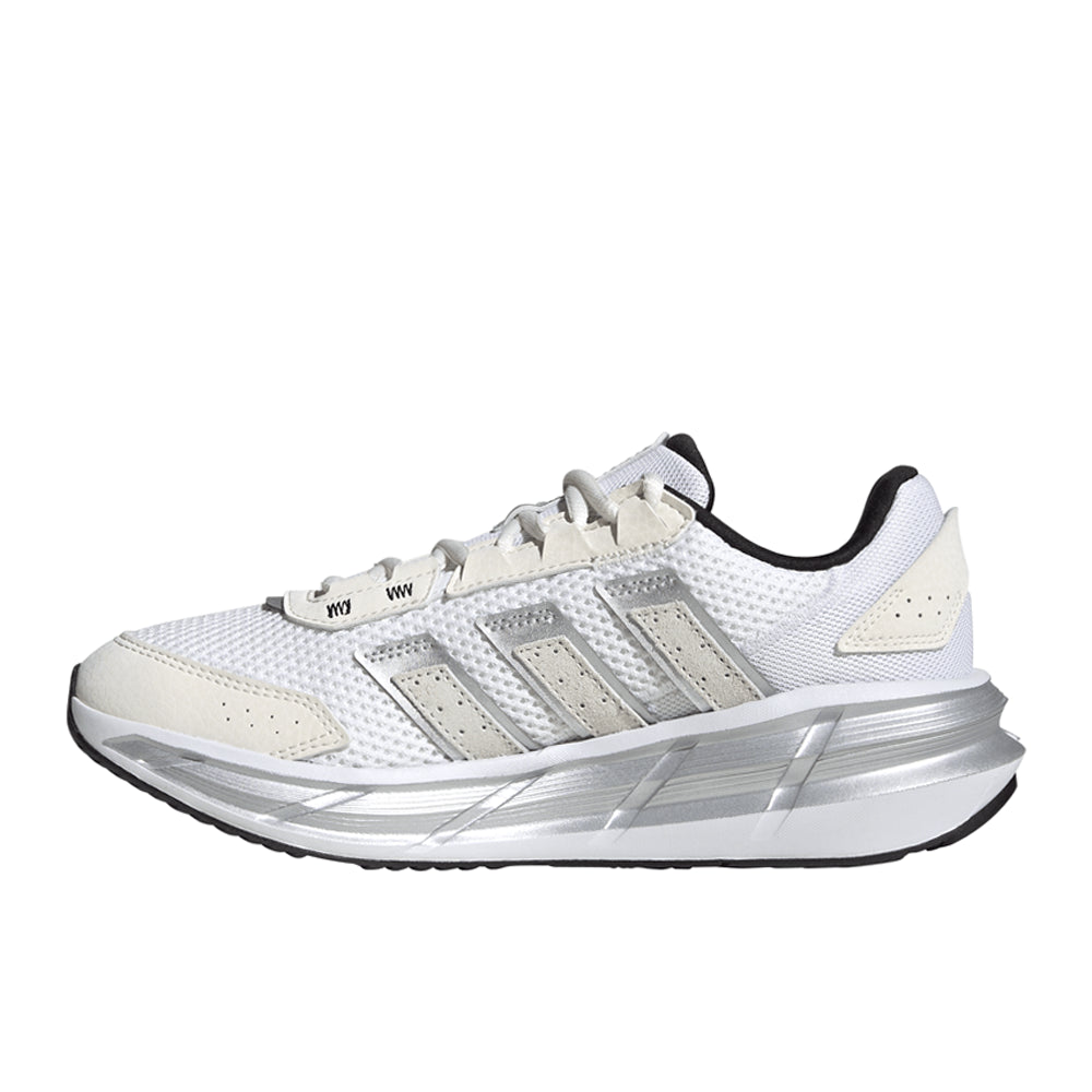 Astrastar Shoes