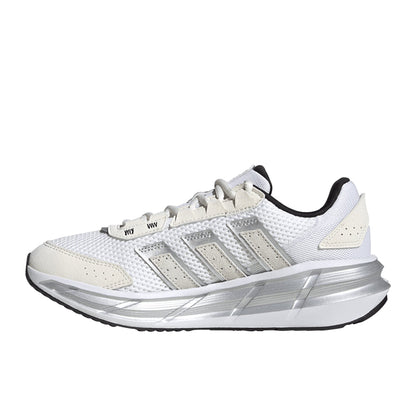 Astrastar Shoes