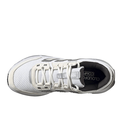 Astrastar Shoes