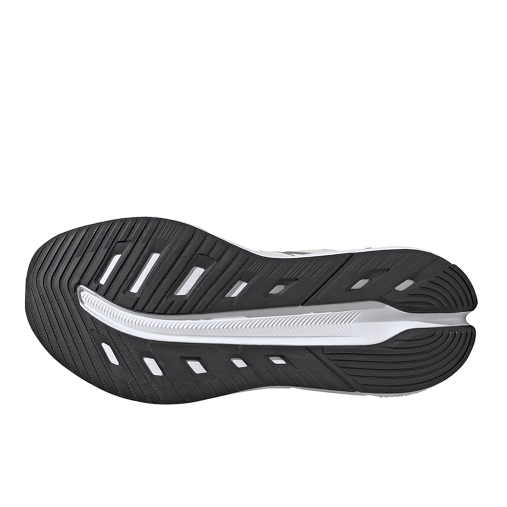 Astrastar Shoes
