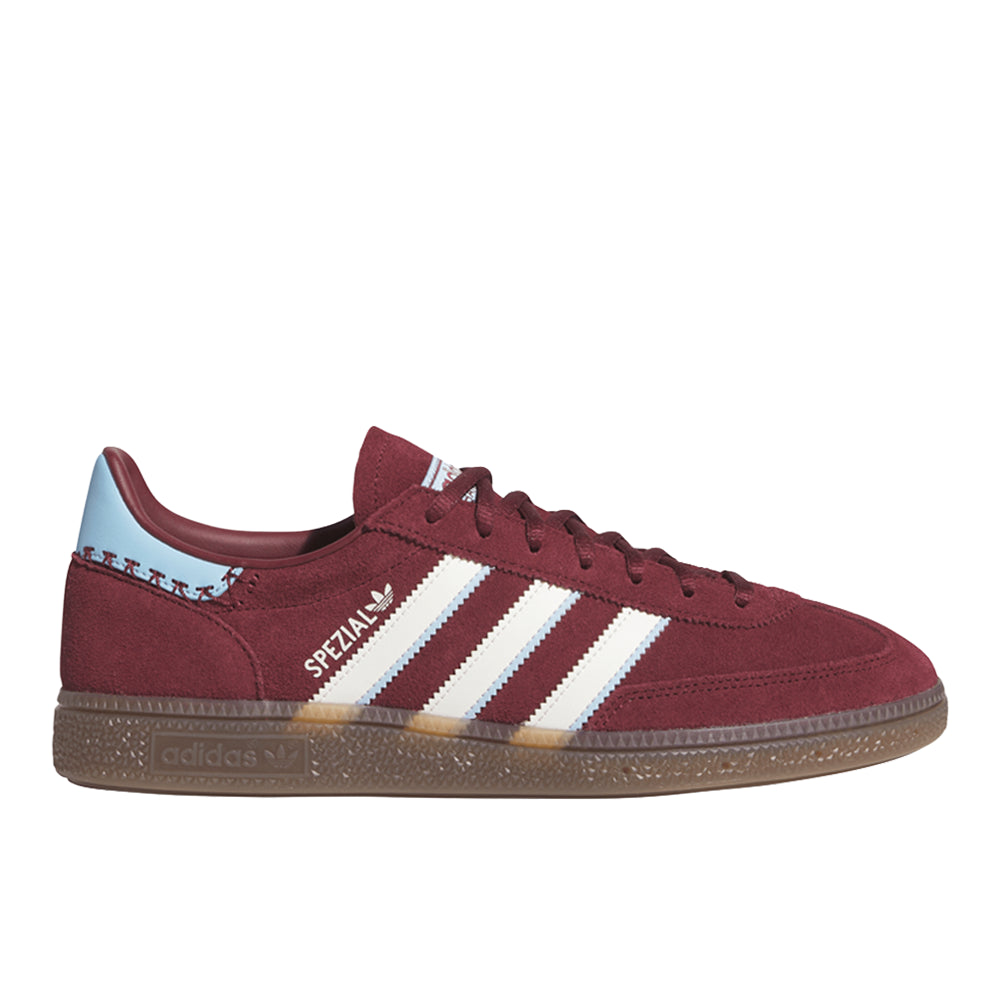 Handball Spezial Shoes