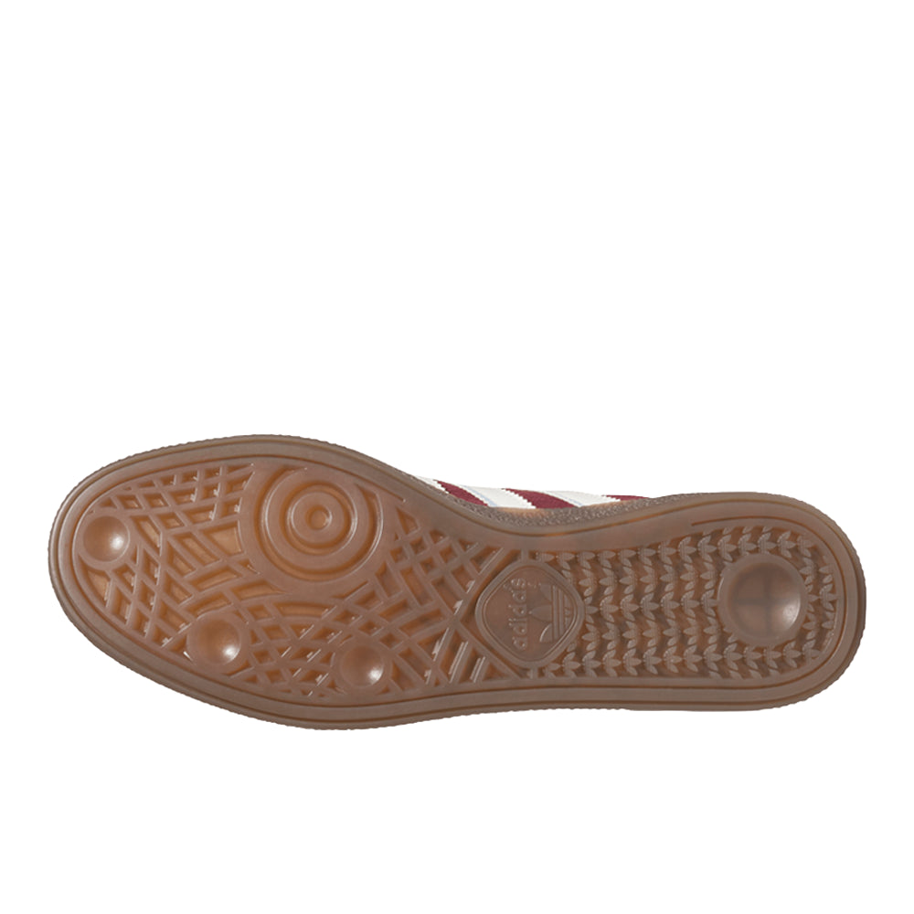 Handball Spezial Shoes