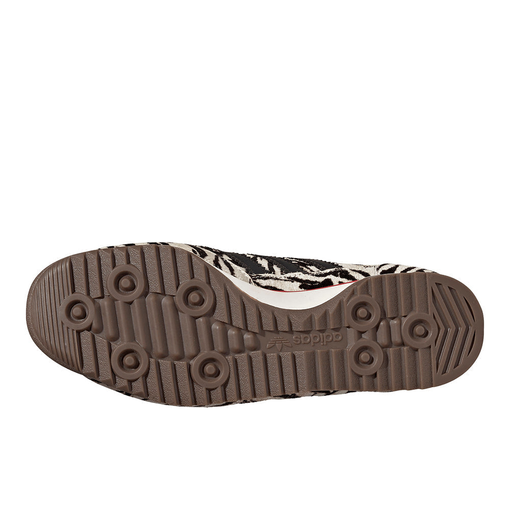 SL 72 OG Shoes