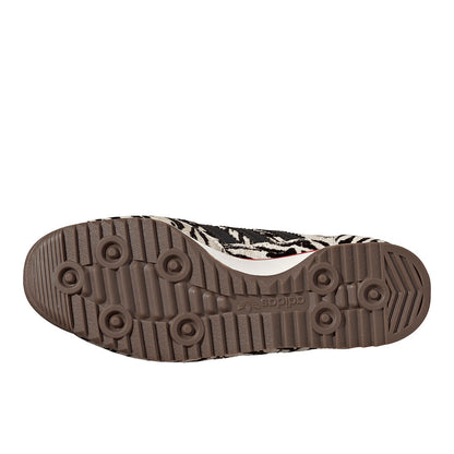 SL 72 OG Shoes