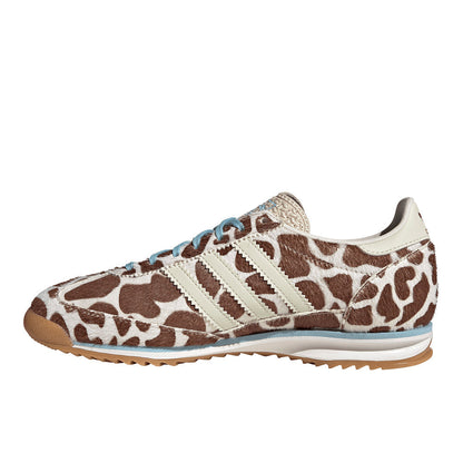 SL 72 OG Shoes