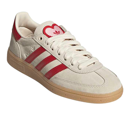 Handball Spezial Shoes