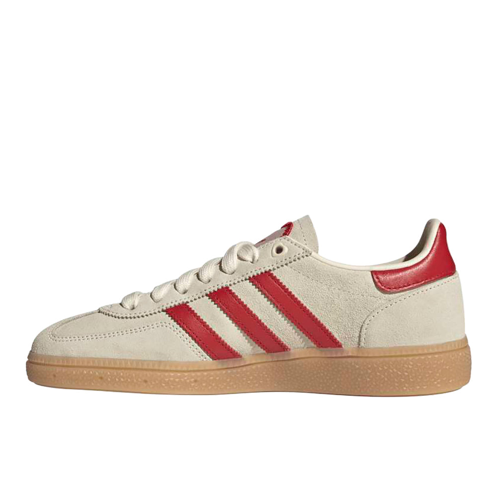 Handball Spezial Shoes