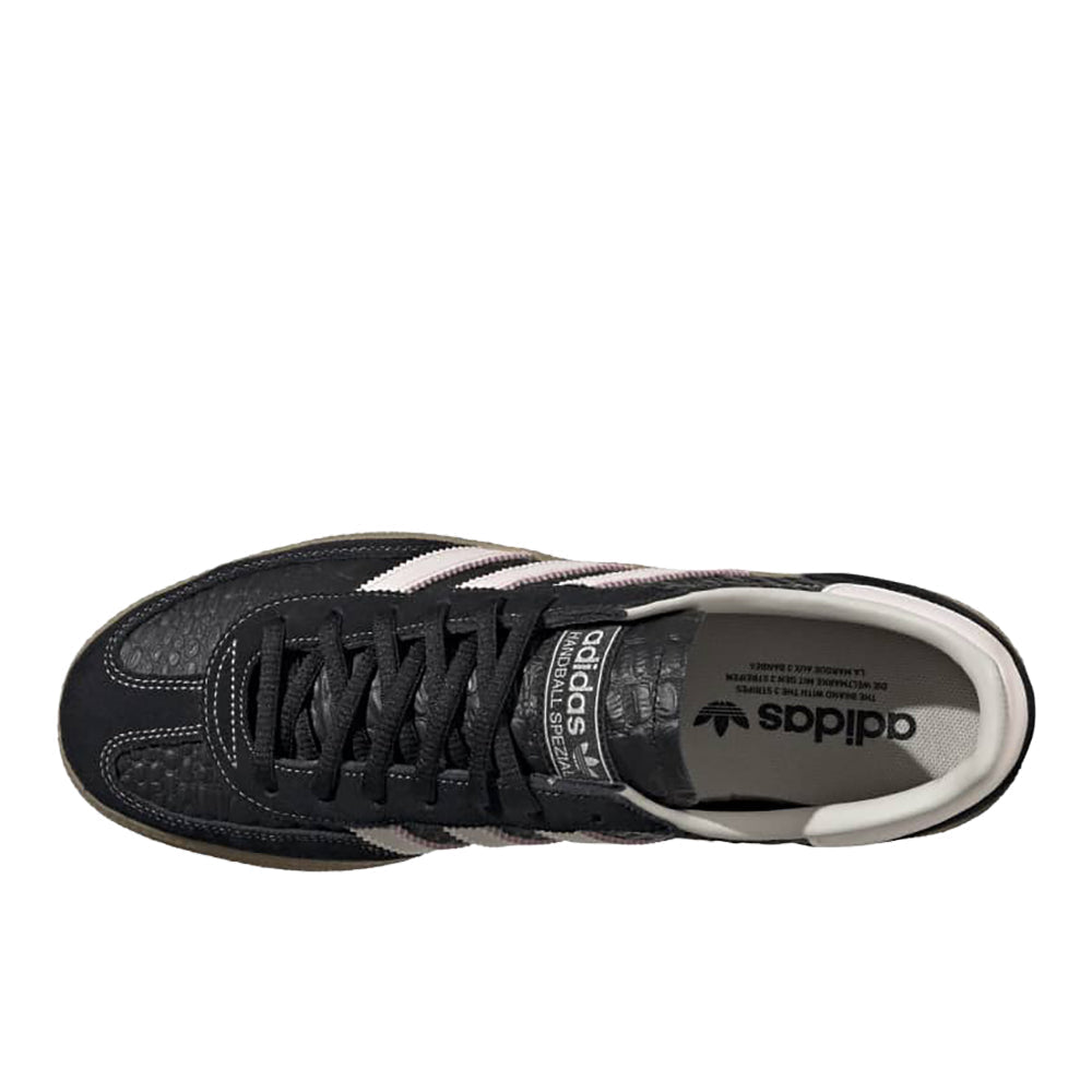 Handball Spezial Shoes