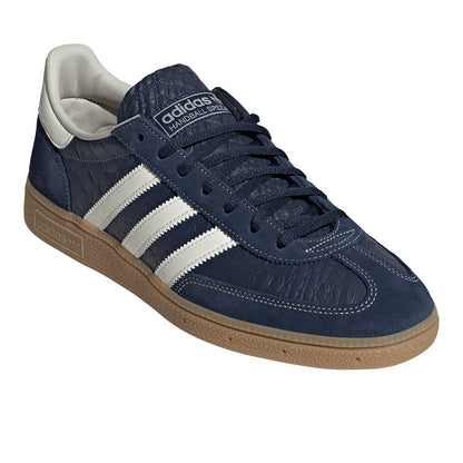 Handball Spezial Shoes