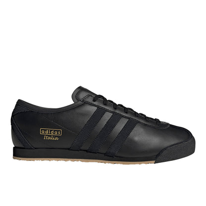 Italia 70s Shoes