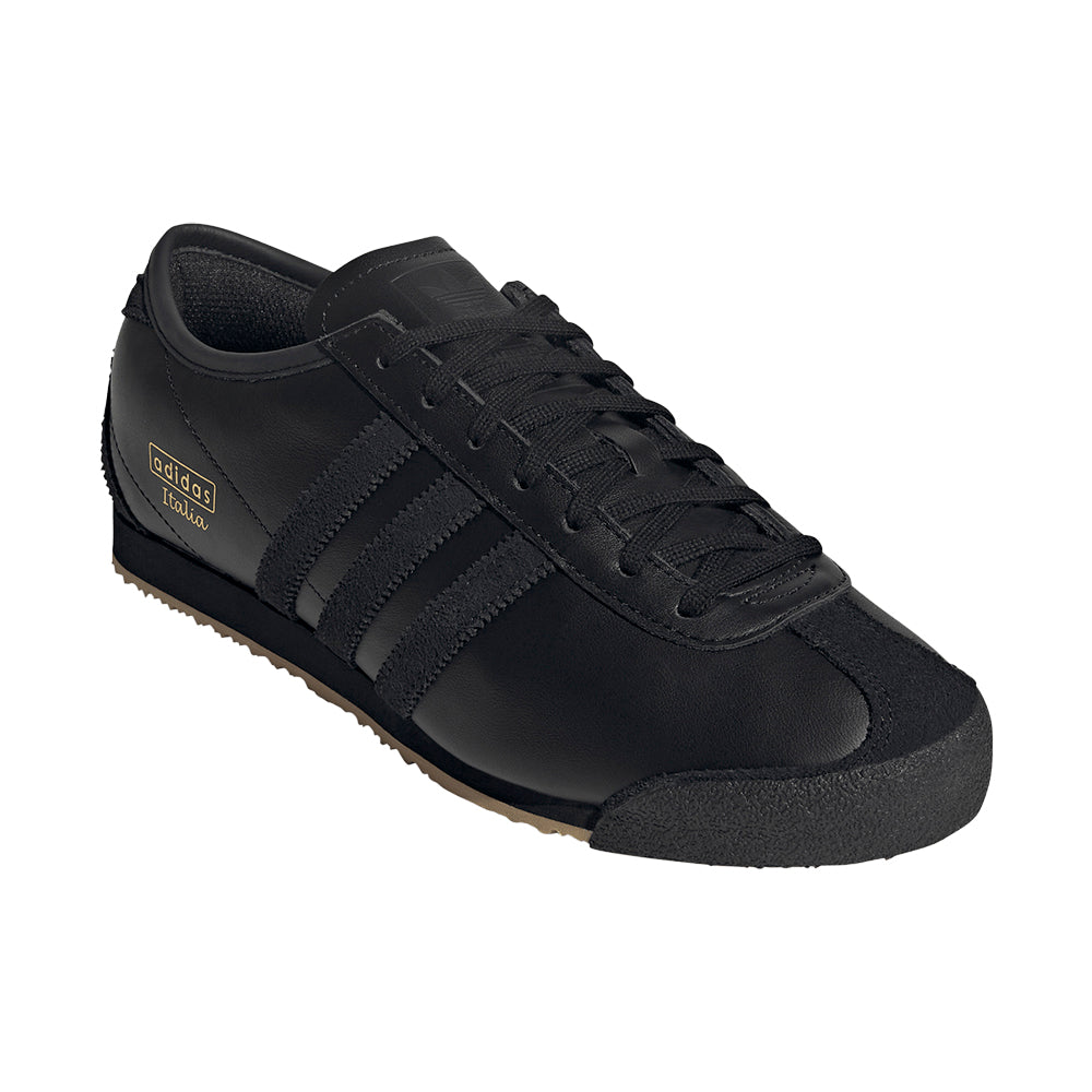 Italia 70s Shoes