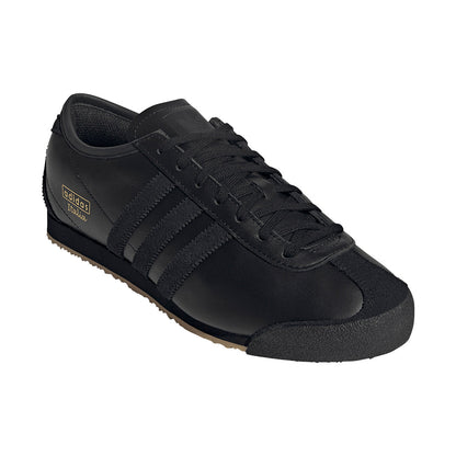 Italia 70s Shoes