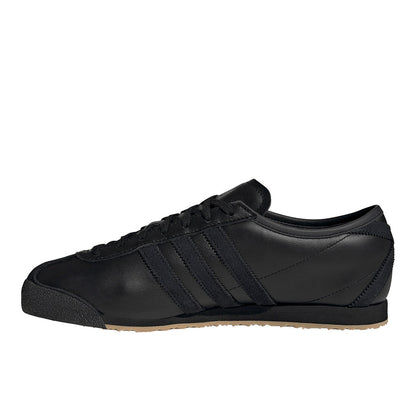 Italia 70s Shoes