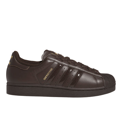Superstar II Shoes