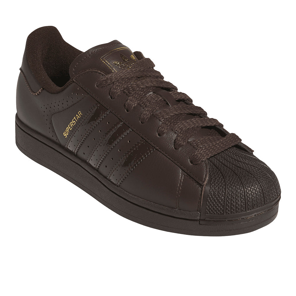 Superstar II Shoes