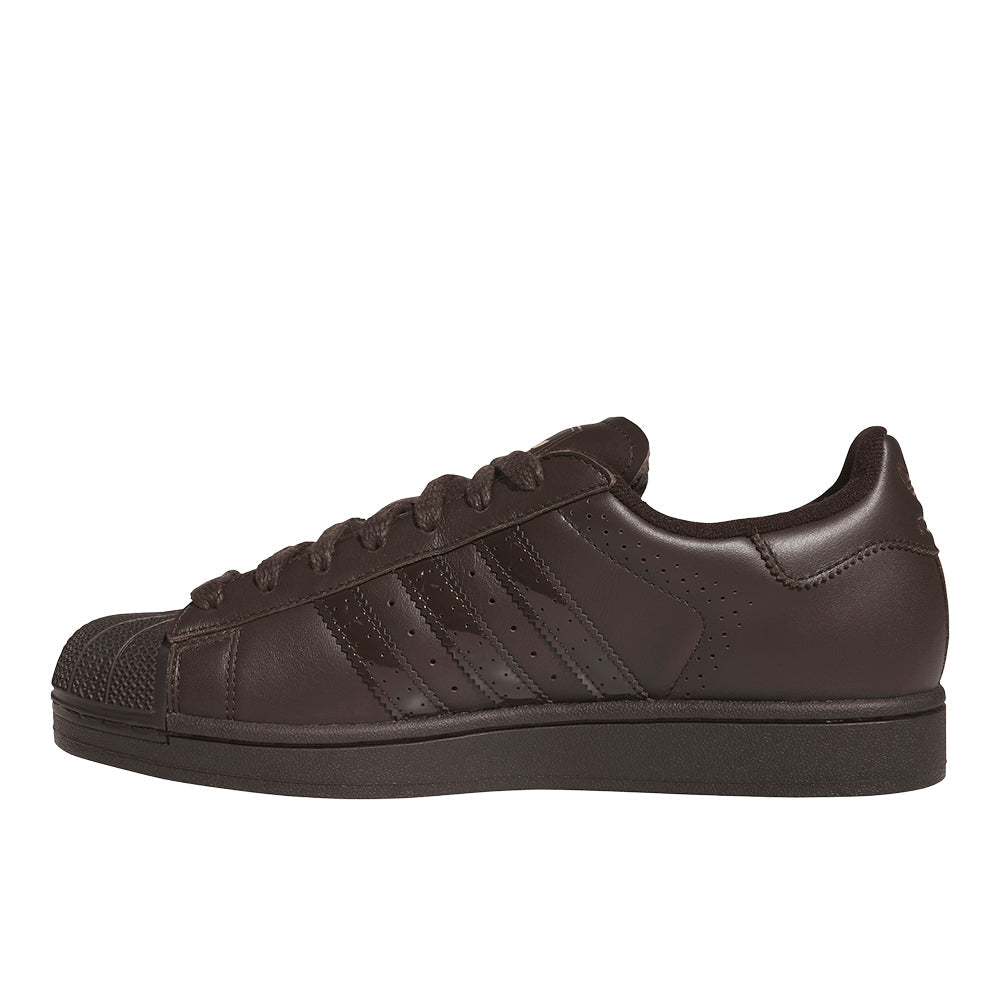 Superstar II Shoes