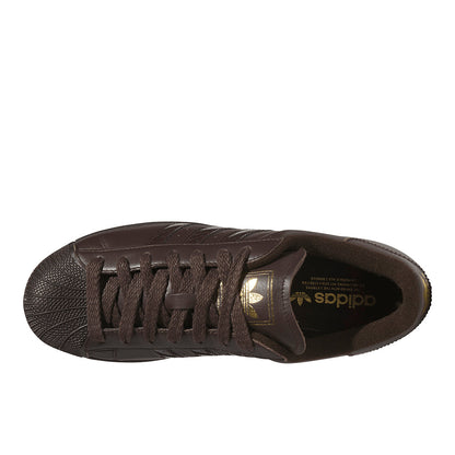 Superstar II Shoes