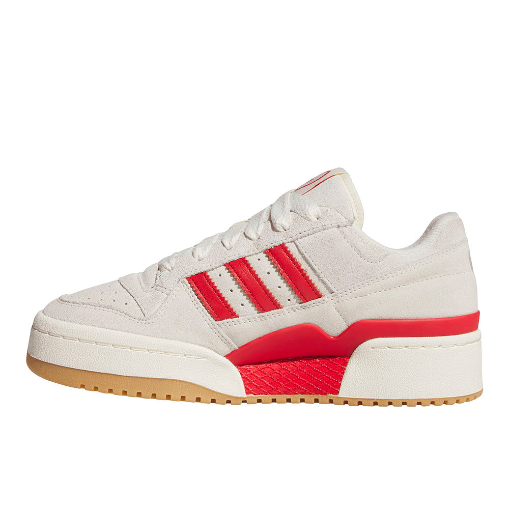 Forum Bold Stripes Shoes
