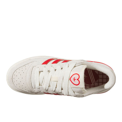 Forum Bold Stripes Shoes