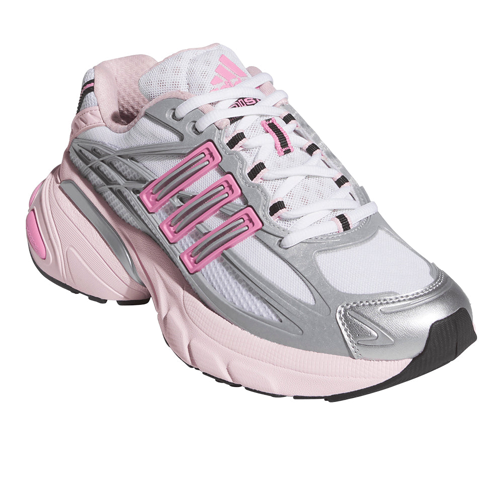 Adistar Cushion XLG 2.0 Shoes