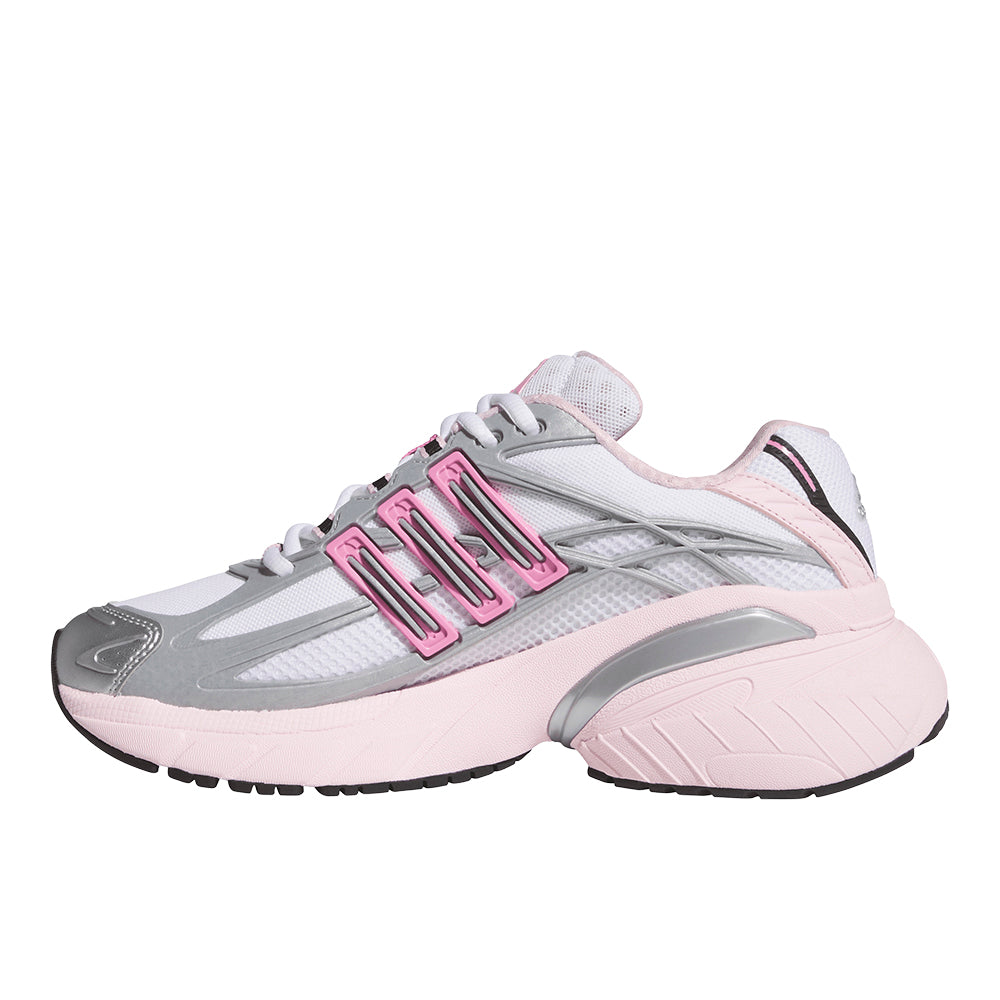Adistar Cushion XLG 2.0 Shoes