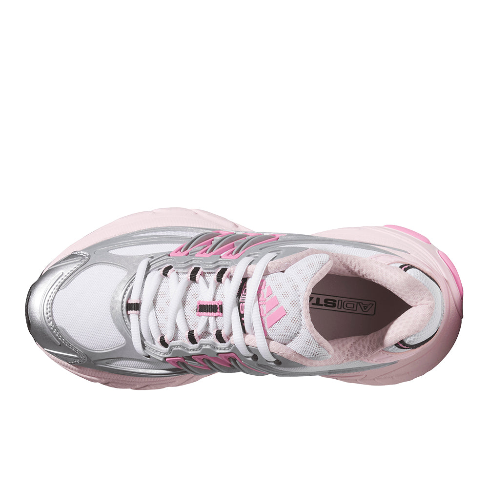 Adistar Cushion XLG 2.0 Shoes