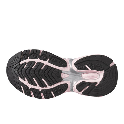 Adistar Cushion XLG 2.0 Shoes