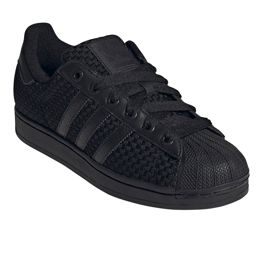 Superstar II Shoes