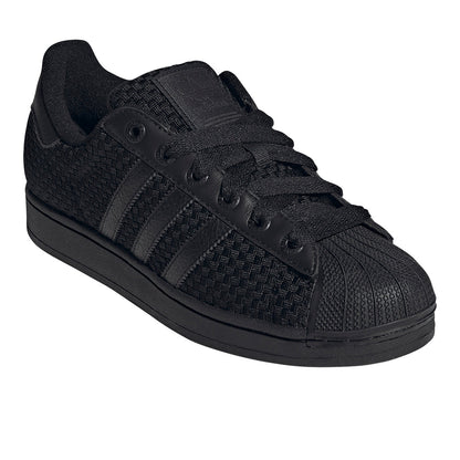 Superstar II Shoes