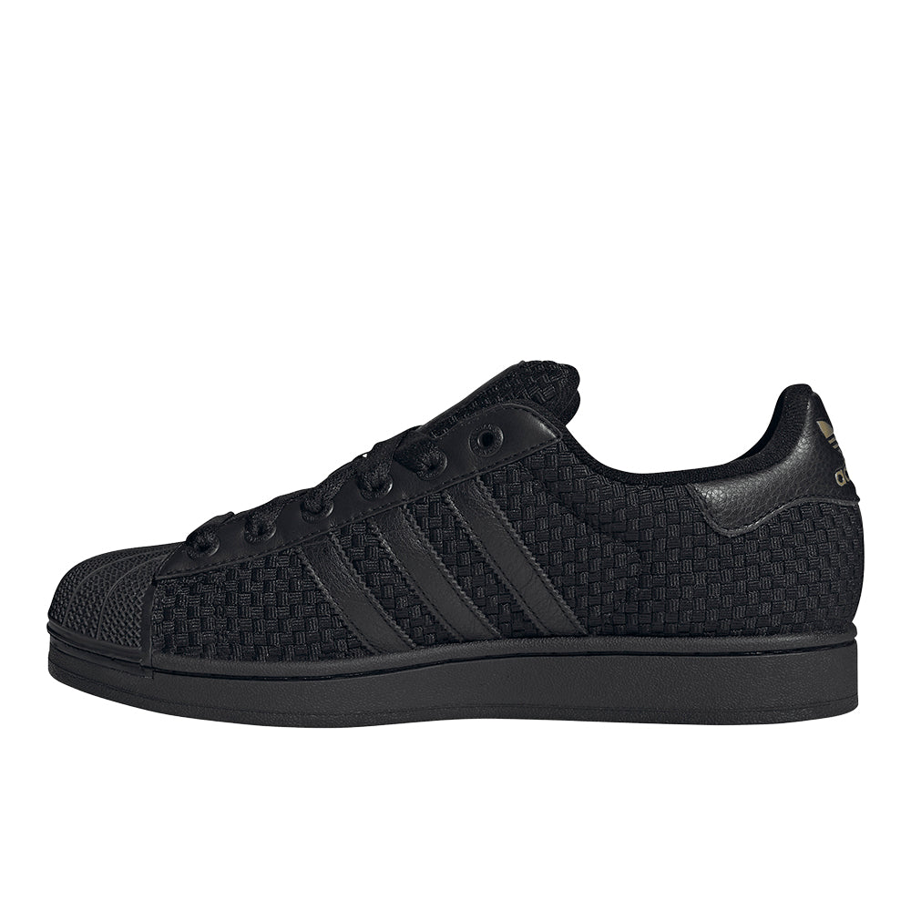 Superstar II Shoes