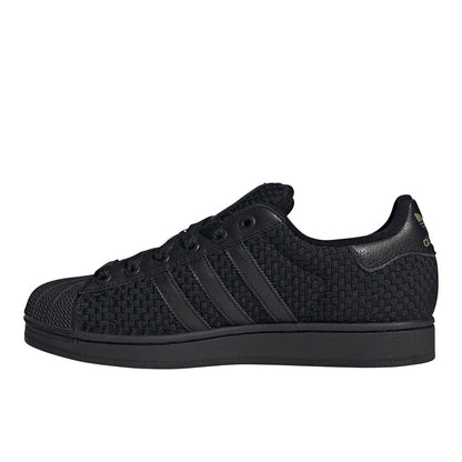 Superstar II Shoes